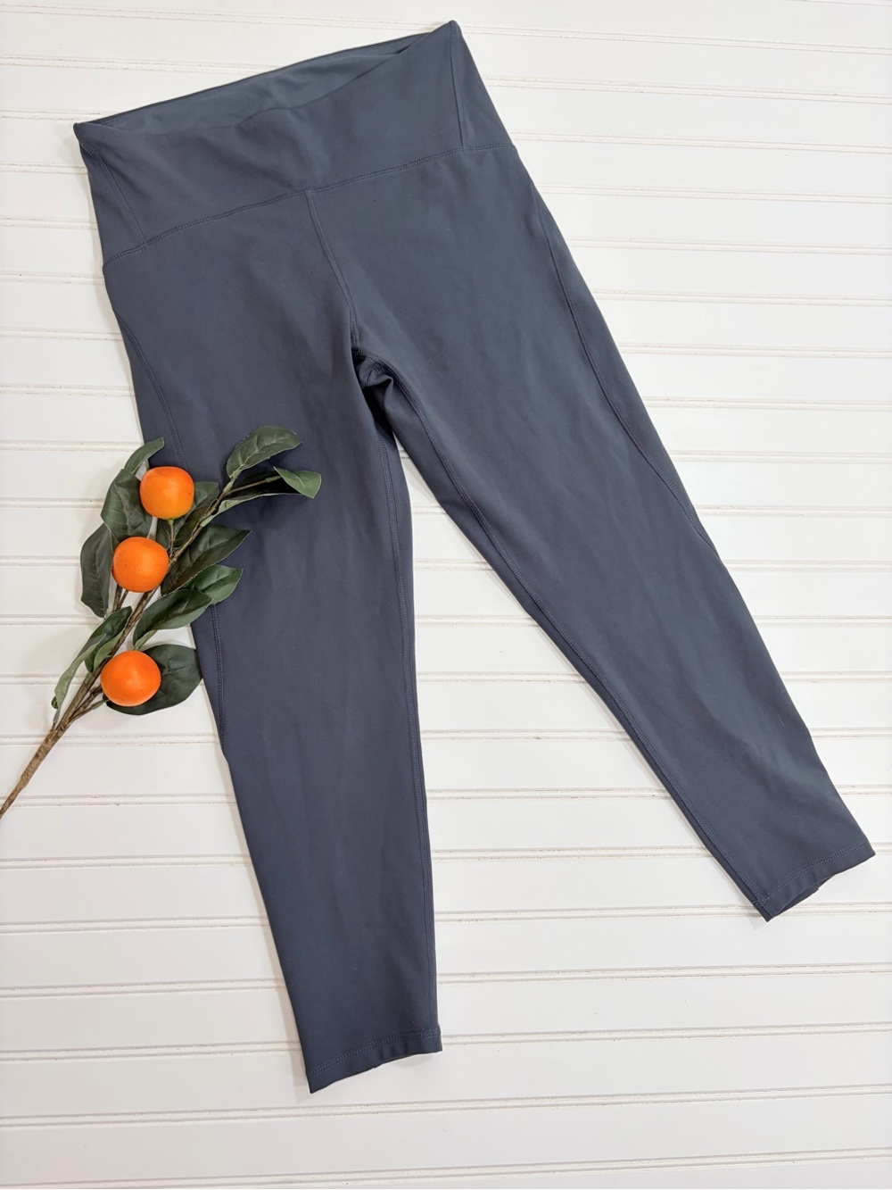 Jessica Simpson Encore High Waist Leggings